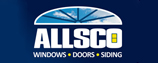 Allsco